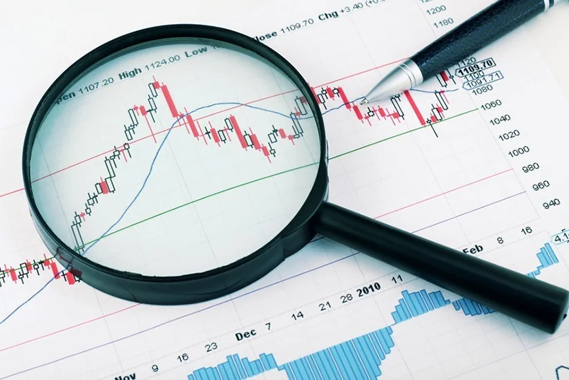 Azərbaycan iqtisadiyyatına investisiya qoyuluşu 13% azalıb
