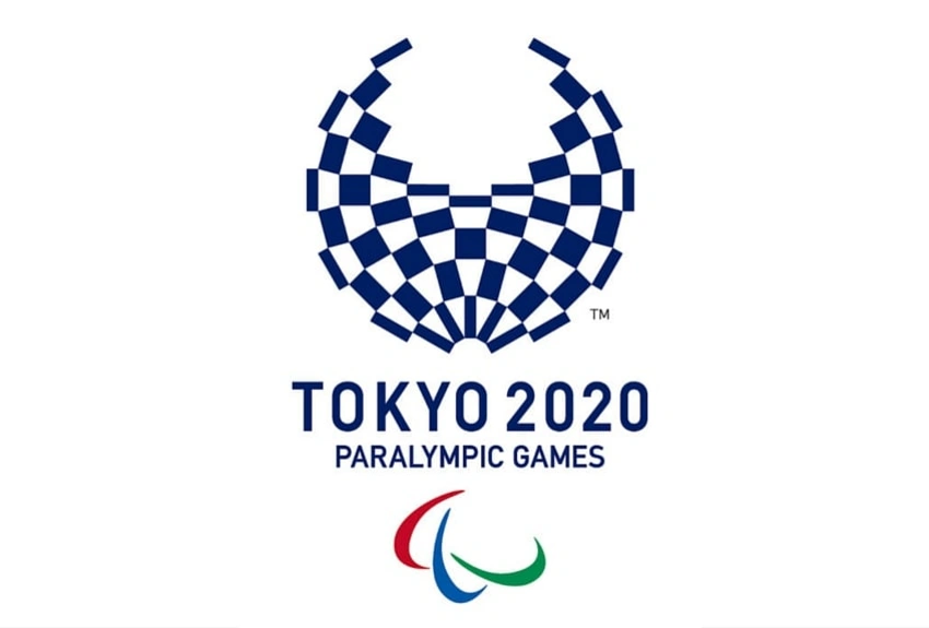 Tokio-2020: Daha 5 paralimpiyaçımız lisenziya qazandı