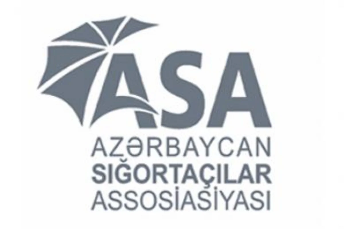 ​Azərbaycanda bank təminatlı yeni sığorta məhsulların yaradılması nəzərdən keçirilir