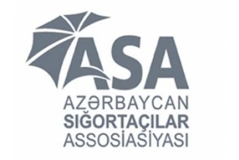 ​Azərbaycanda bank təminatlı yeni sığorta məhsulların yaradılması nəzərdən keçirilir