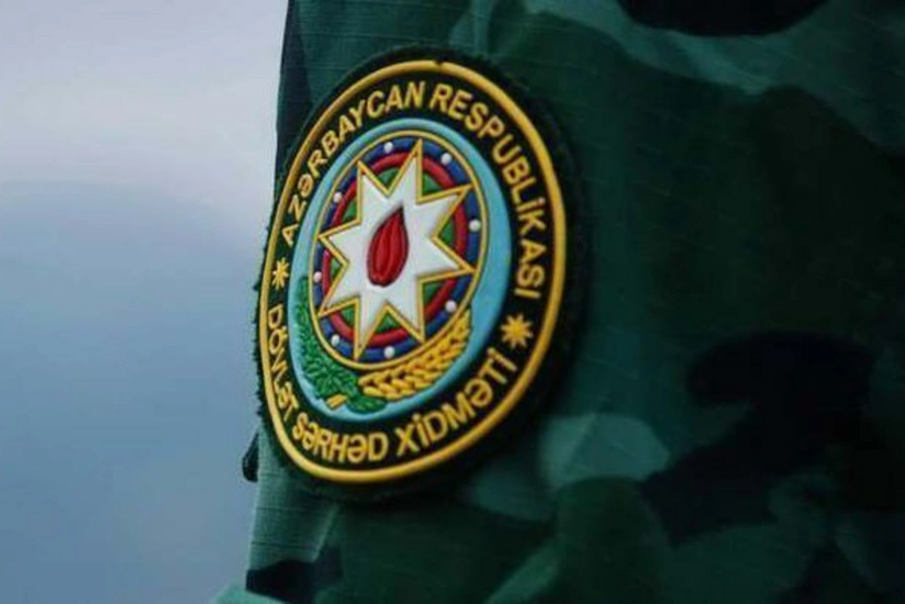 DSX-nin hərbi qulluqçularına və mülki işçilərinə fəxri adlar verilib - SİYAHI