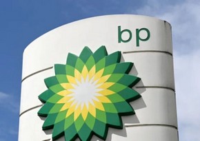 BP-nin səhmləri mümkün satınalma ilə bağlı yayılan şayiələr fonunda bahalaşıb