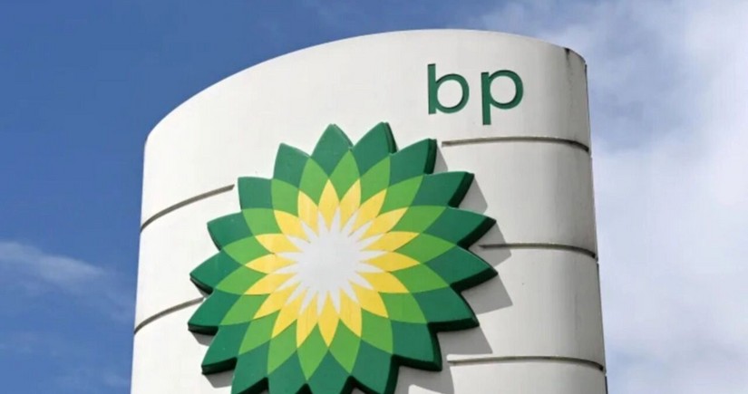 BP-nin səhmləri mümkün satınalma ilə bağlı yayılan şayiələr fonunda bahalaşıb