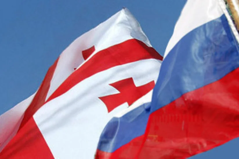 Представители Грузии и России проведут очередную встречу