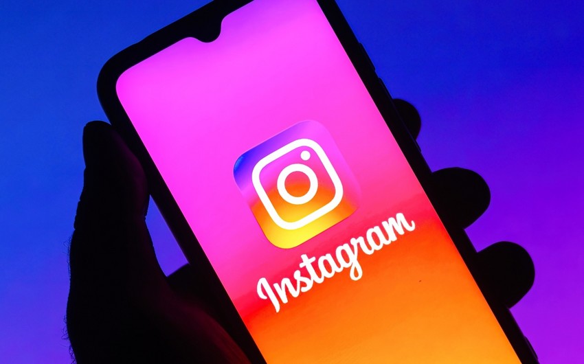 Министр: Турция готова восстановить доступ к Instagram, если Meta извинится