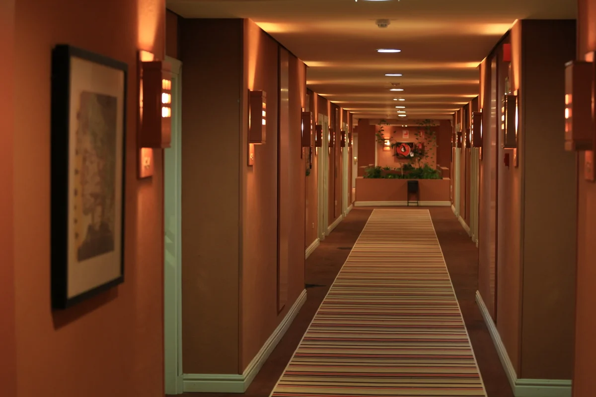 Türkiyədə xeyli sayda hotel bağlanacaq