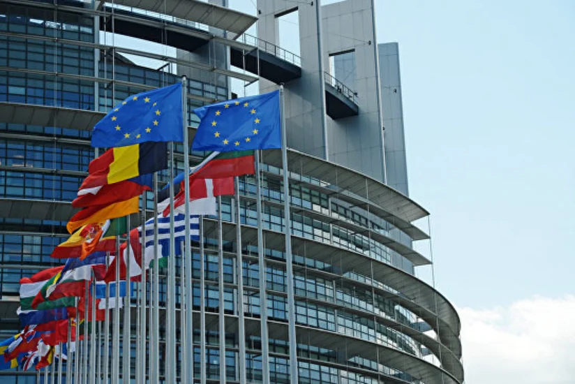 Avropa Parlamentinə seçkilərin tarixi məlum olub