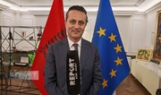 Klosi: Azərbaycanla əməkdaşlıq Albaniyaya qaz infrastrukturunun inkişafını sürətləndirməyə kömək edəcək