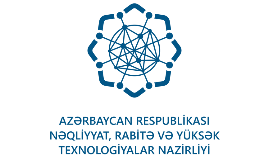 ADIF barədə vətəndaşlara saxta məktublar göndərilir
