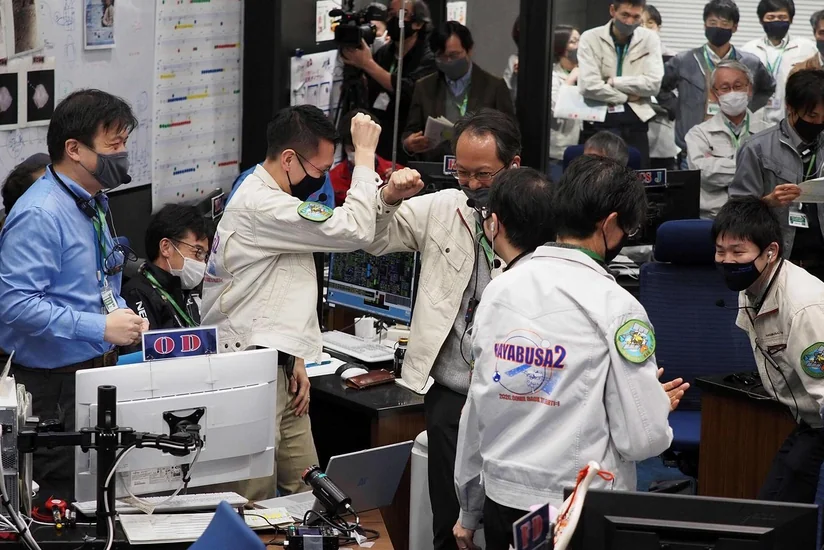 Japan authorities raise alarm over China-linked cyberattacks