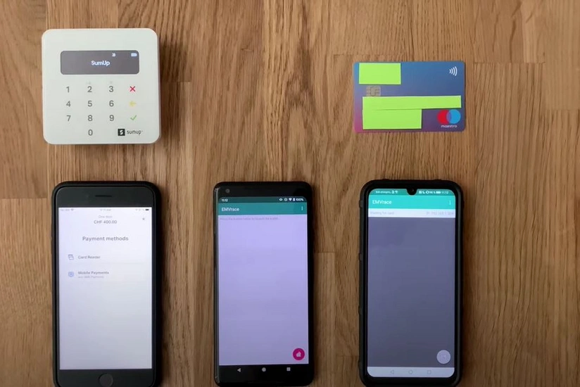 “Mastercard” istifadəçiləri yeni hücuma məruz qalıblar