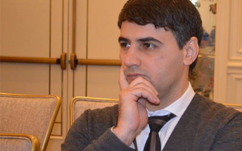 ​Azərbaycanda yuxarı instansiya məhkəməsi dövlət ittihamçısının apellyasiya protestini rədd edib
