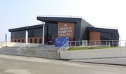 АЖД назначил дополнительные рейсы по маршруту Баку-Габала-Баку 