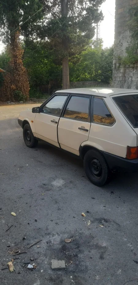Saytlarda elan yerləşdirərək vətəndaşları aldadan şəxslər saxlanılıb
