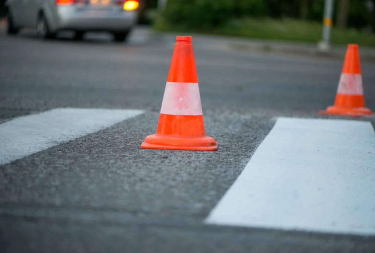 Bakıda daha bir ərazidə avtomobillərin hərəkəti tam məhdudlaşdırılacaq