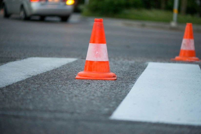 Bakıda daha bir ərazidə avtomobillərin hərəkəti tam məhdudlaşdırılacaq