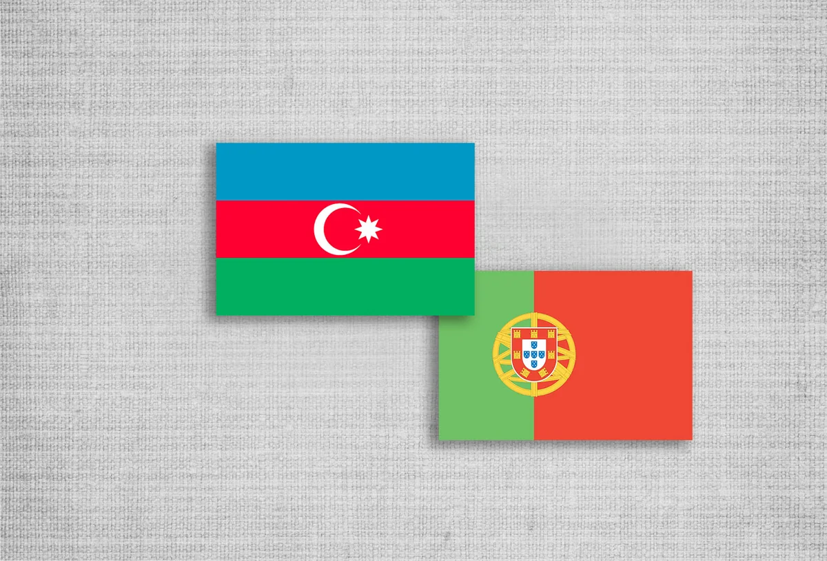 Azerbaijan and Portugal will cooperate in the field of cultural heritage protection