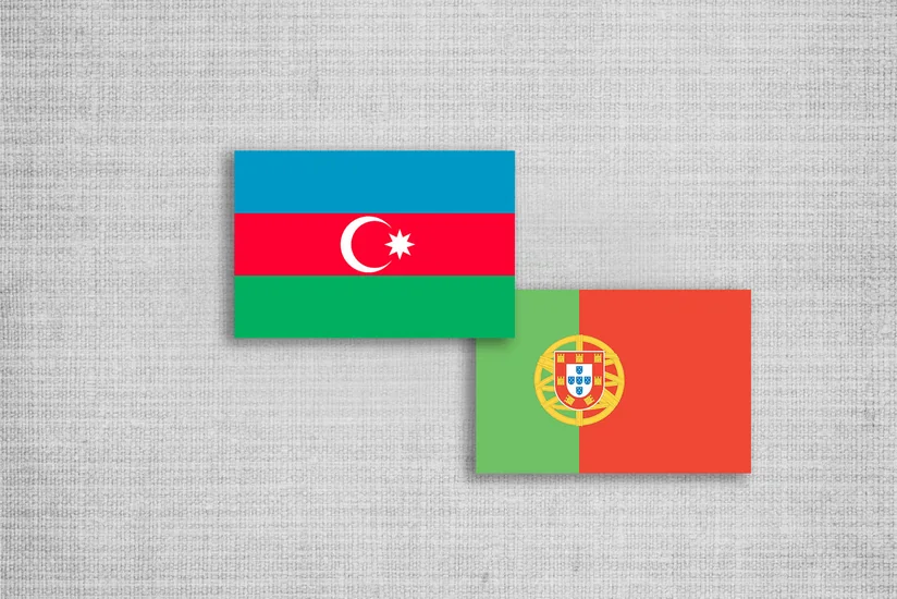 Азербайджан и Португалия будут сотрудничать в области охраны культурного наследия