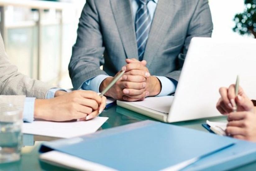 Maliyyə Bazarlarına Nəzarət Palatası işçi qəbuluna başlayıb