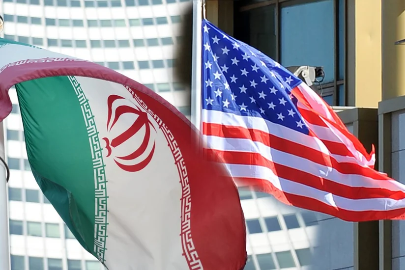 Зариф: Иран готов сотрудничать с США