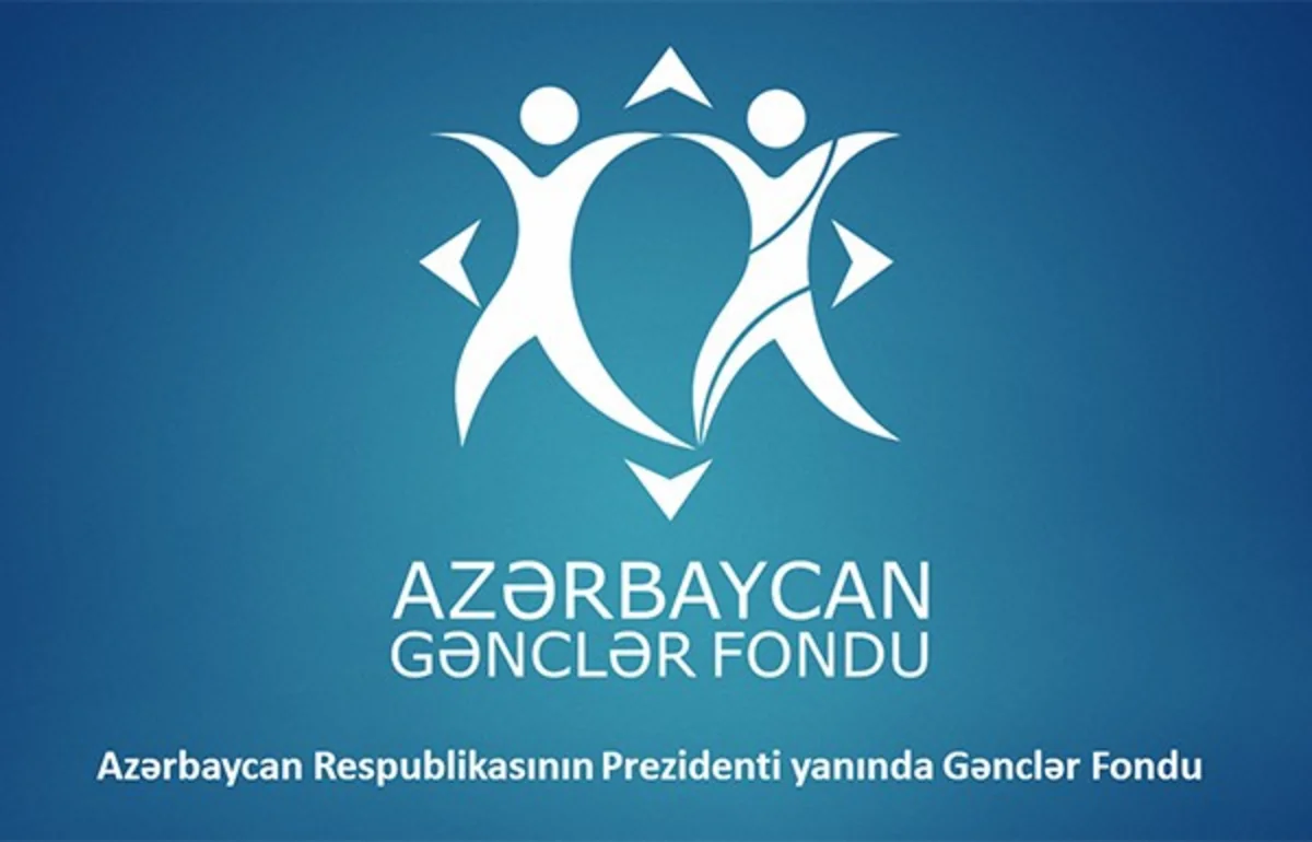 Prezident Gənclər Fondu Müşahidə Şurasının yeni tərkibini təsdiqləyib - SİYAHI