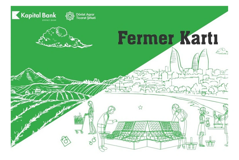 Masallıda fermerlərə səyyar xidmət göstərilməsinə başlanılıb