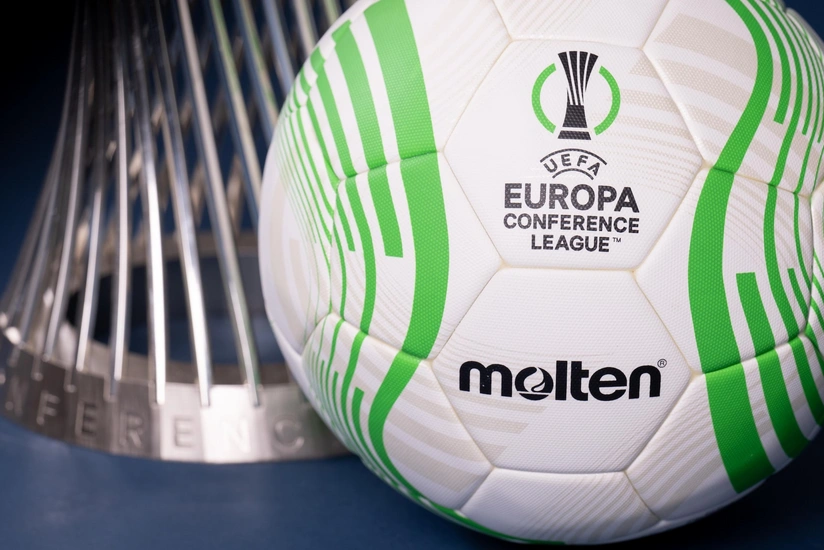 UEFA Konfrans Liqası: Sabahın pley-offdakı potensial rəqibi dəqiqləşib