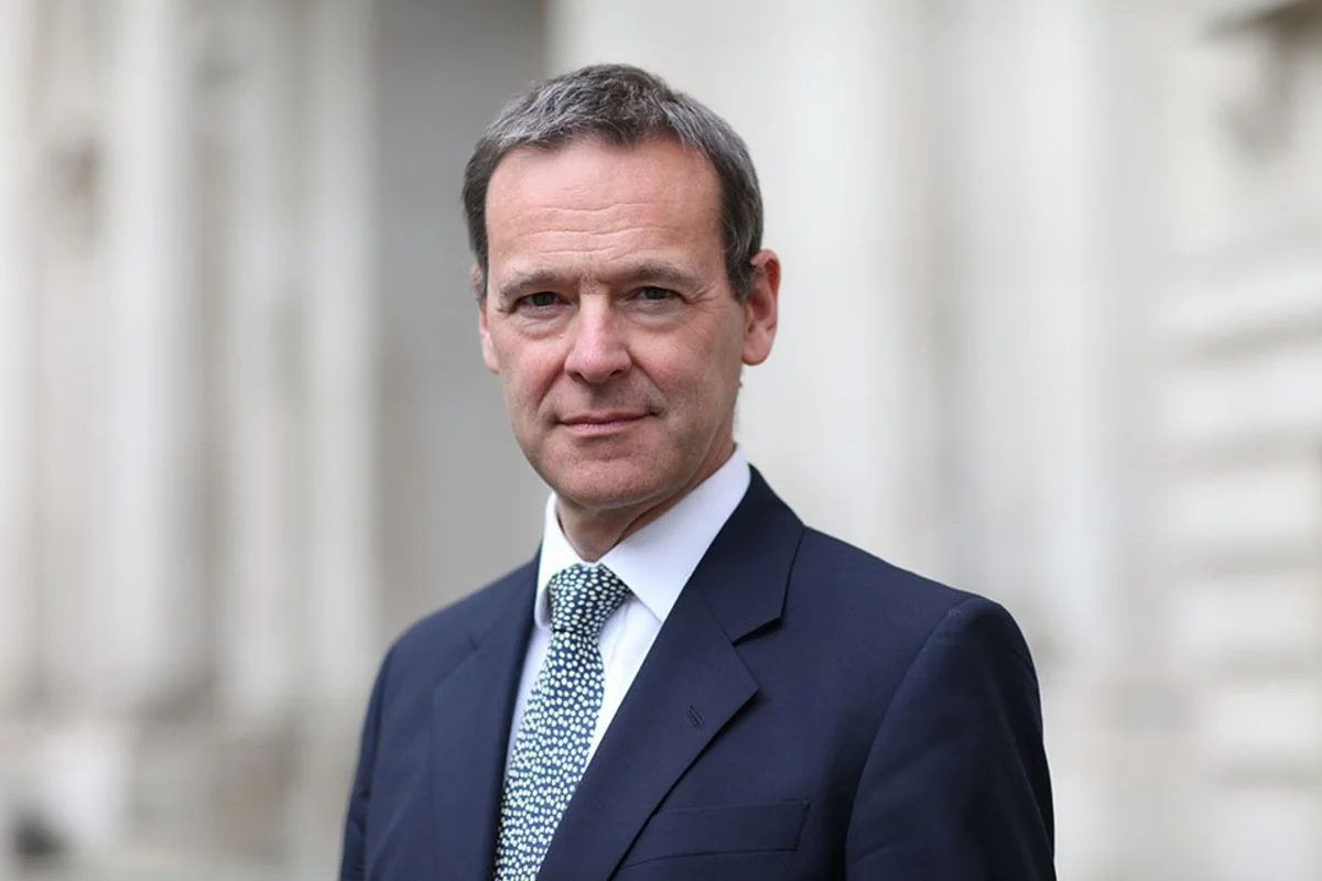 Permanent Under-Secretary: UK’s policy in South Caucasus will not change after leaving EU