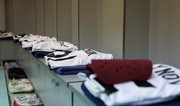 “Şkendiya”və Qarabağ komandalarının start heyətləri açıqlanıb