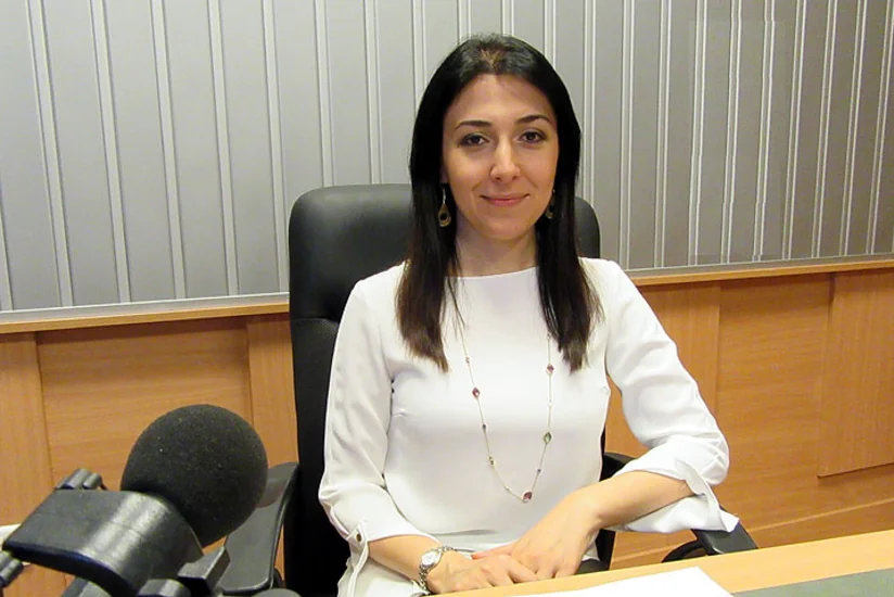 Bolqarıstan radiosunda Azərbaycanın mədəni irsi və muzeyləri haqqında veriliş yayımlanıb