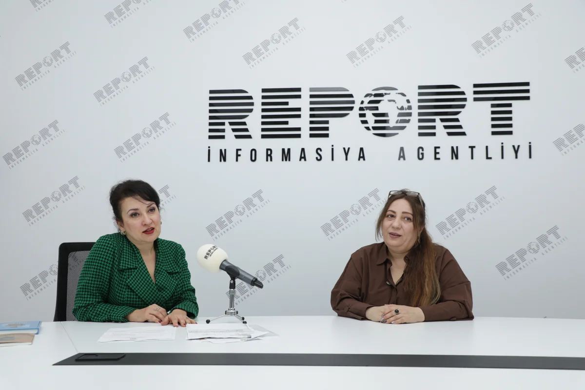 NKVD-nin erməni cəlladlarının zülmü, bəraət və yeni sənədlər: “Laçında Sultan bəyə abidə qoyulmasını istəyirik” - VİDEO
