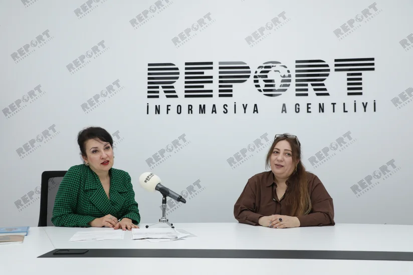 NKVD-nin erməni cəlladlarının zülmü, bəraət və yeni sənədlər: “Laçında Sultan bəyə abidə qoyulmasını istəyirik” - VİDEO