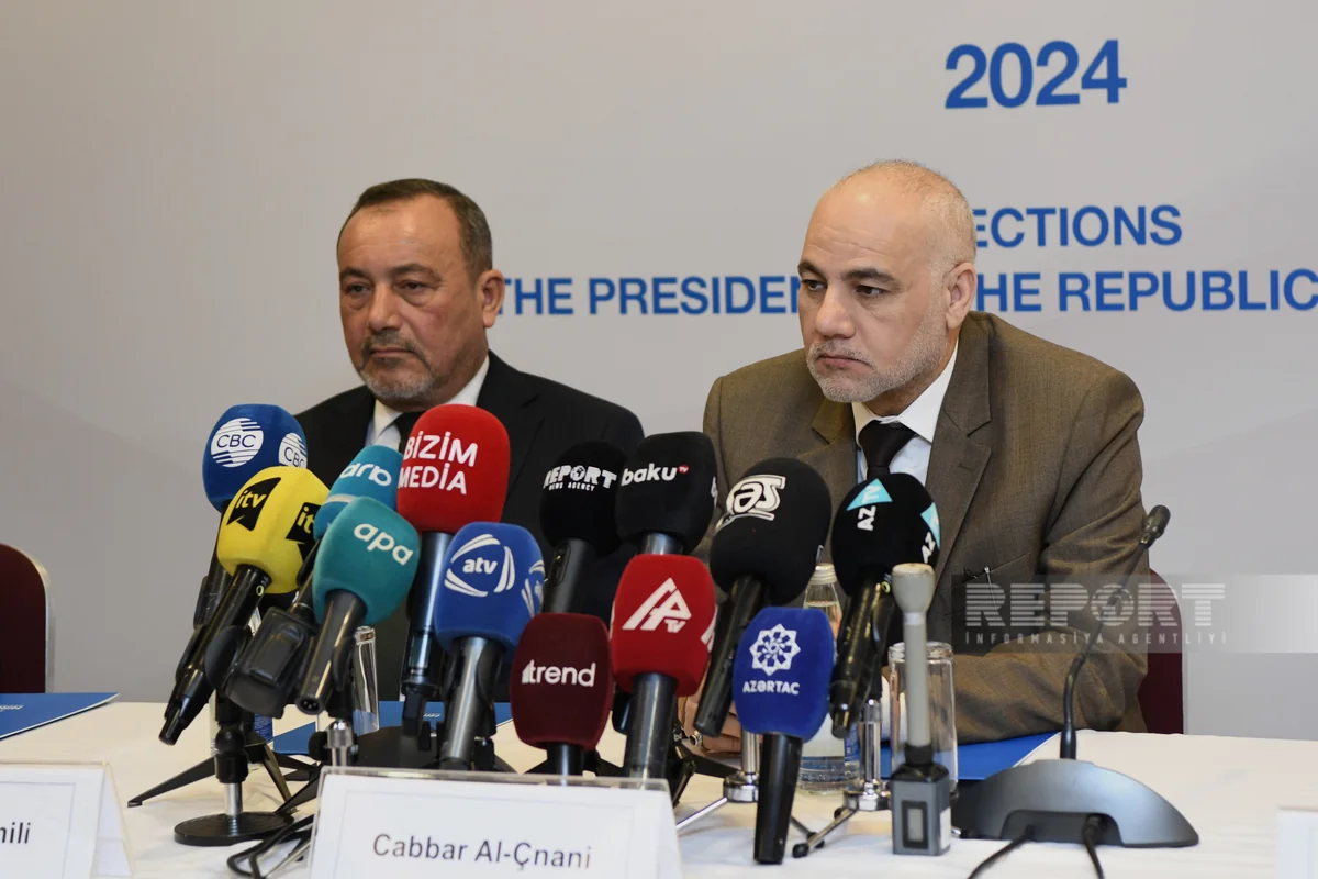 Iraqi MP: Elections were held transparently