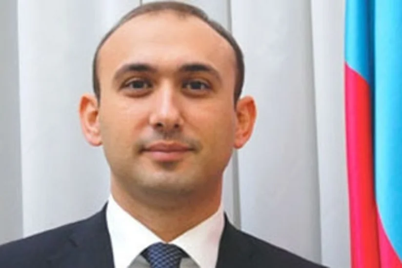 Səfir: Ermənistanın ağır problemlərinin həlli yalnız Azərbaycanla əməkdaşlıqdan asılıdır