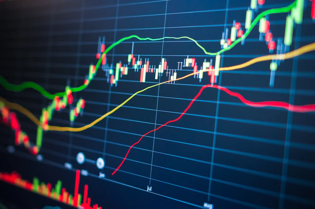 Yaponiyada indekslərin artımı davam edir