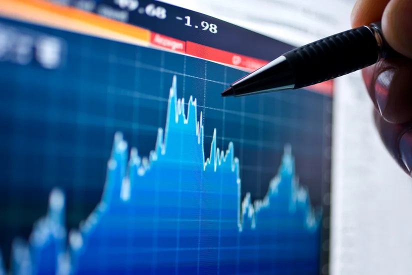 “Moody's”: ARDNF-nin aktivləri Azərbaycanın birbaşa dövlət borcundan təxminən 5 dəfə çoxdur