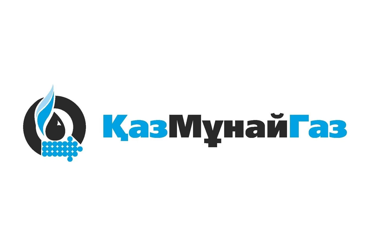 KazMunayGas: The self-elevating floating drilling rig (SEFDR) Satti to be sent to Azerbaijan next year