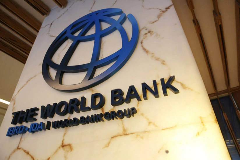 World Bank to replace Doing Business with Business Ready