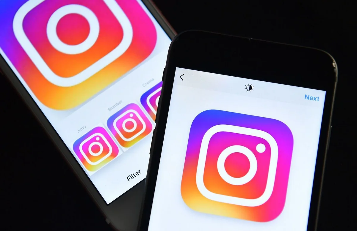 Instagram ввел новую функцию