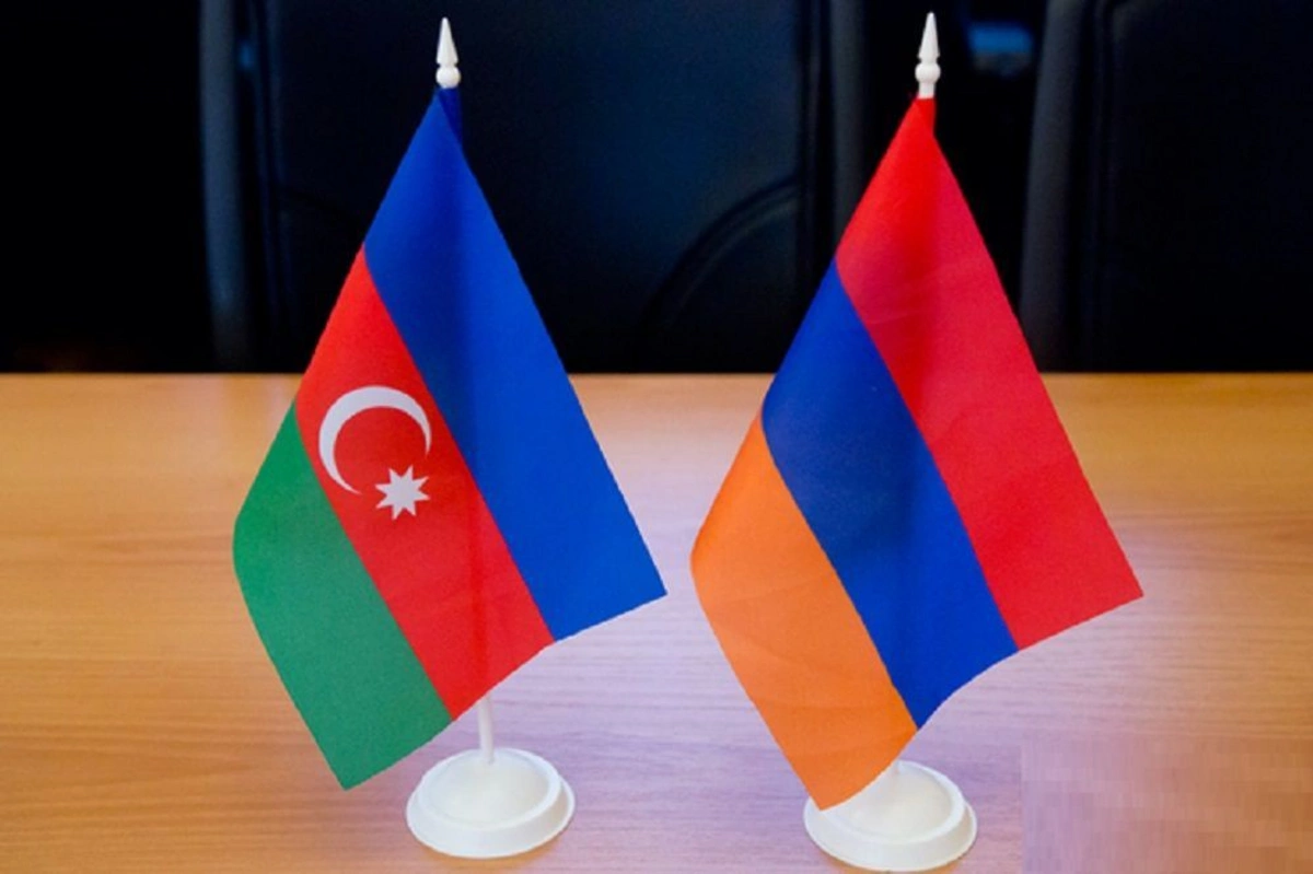 Fico: Armenia and Azerbaijan should finalize normalization process