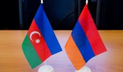 Azərbaycan və Ermənistan liderlərinin Əbu-Dabi görüşü regional sülhə doğru mühüm addım hesab oluna bilər - RƏY 