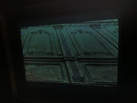 Oriental Heritage int’l exhibition opens in Baku