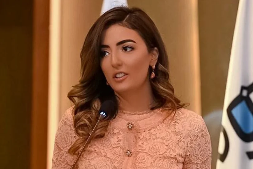 5-ci İslam Həmrəyliyi oyunlarının 2021-ci il 10-19 sentyabrda keçirilməsi dəqiqləşdirildi