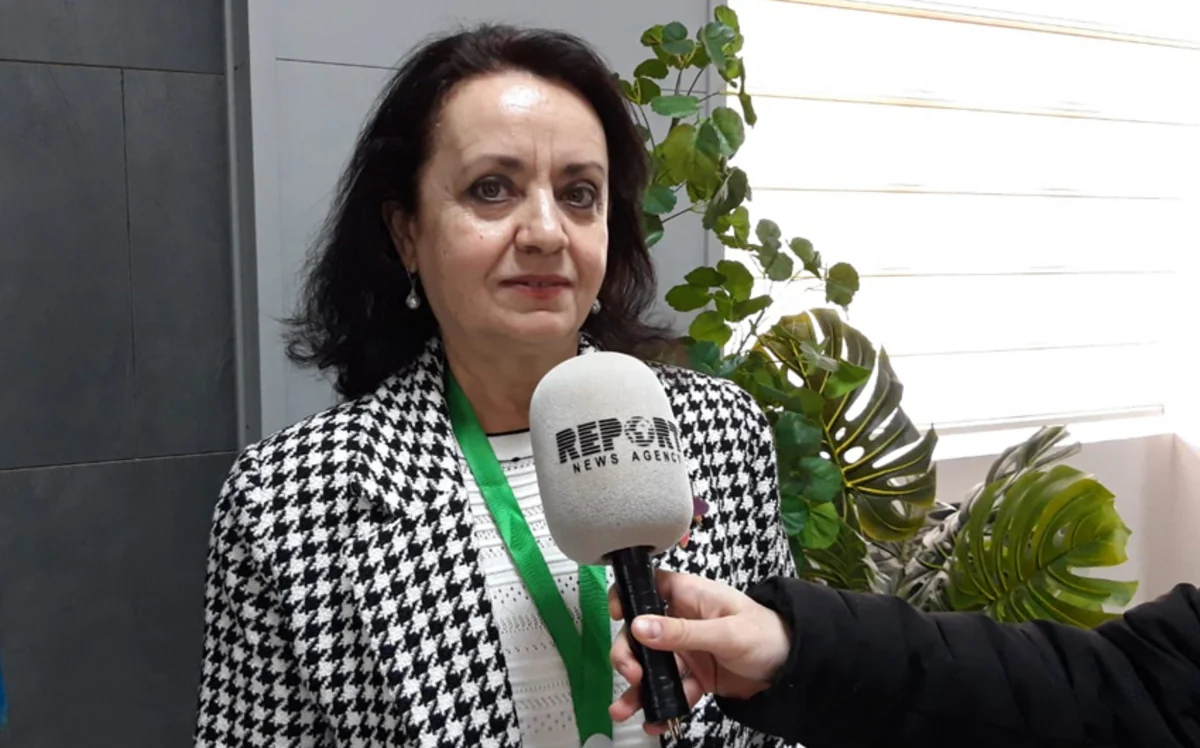 Məntəqə sədri: Seçkilər tam şəffaf keçirilir