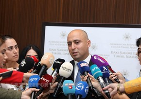 Могут ли учителя участвовать в досрочной сертификации?
