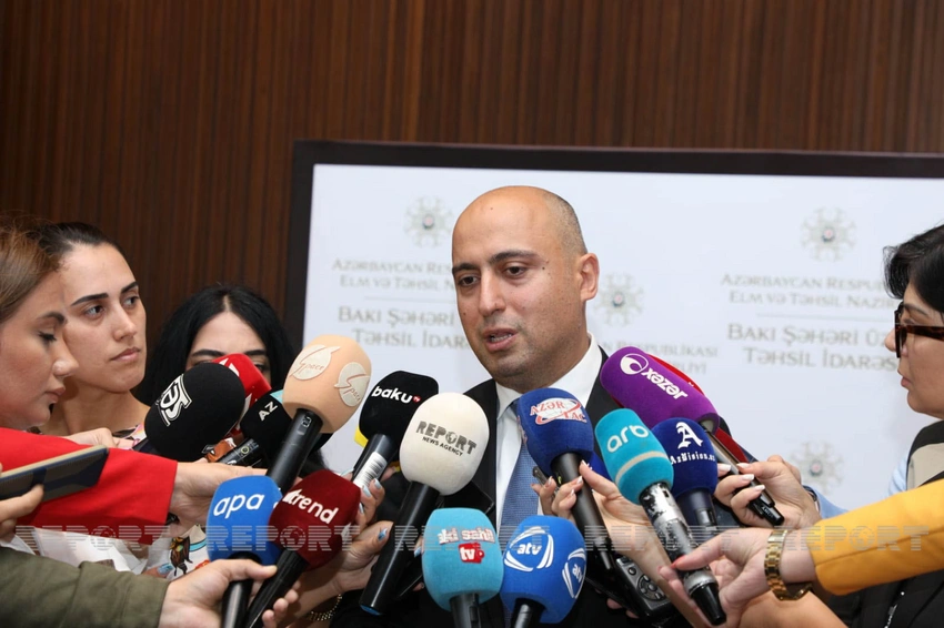 Müəllimlər öz müraciətləri əsasında erkən sertifikasiyada iştirak edə bilərmi?