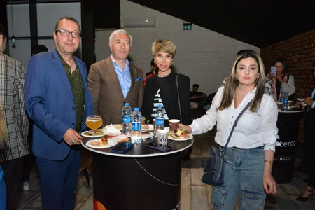 “CineMastercard”da “Furiosa: Çılğın Maks Əfsanəsi” filmi nümayiş olunub