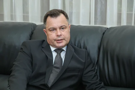 Səfir: Moldova ilə Azərbaycan dost ölkələr və etibarlı tərəfdaşlardır - MÜSAHİBƏ