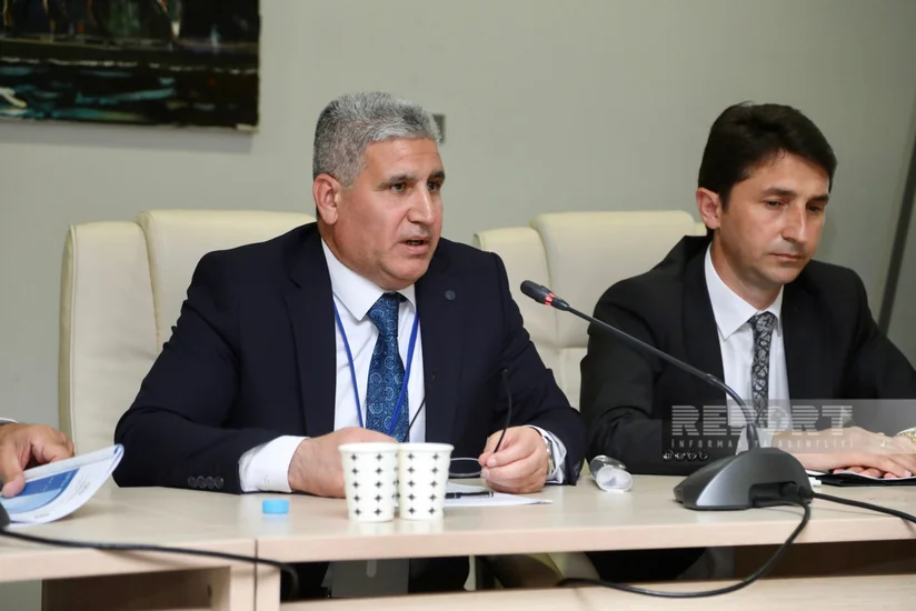 Dövlət Komissiyası: “Hazırda 400-dən artıq insan skeletinin eyniləşdirilməsi bizim üçün prioritetdir”