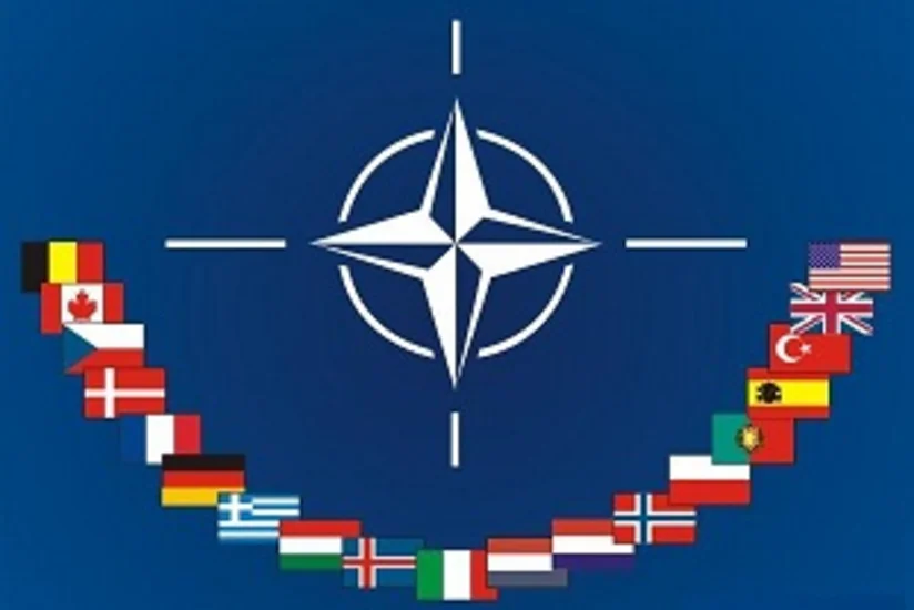 Встречу глав МИД стран НАТО перенесли из-за Тиллерсона